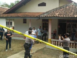 Keluarga Misem di Mata Tetangga: Tertutup dan Sering Bertengkar