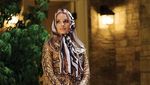 Mengulik Penampilan Margot Robbie di Once Upon a Time In Hollywood