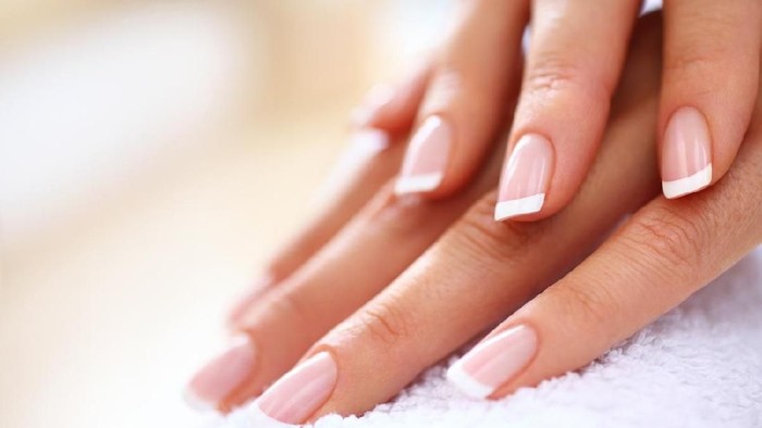 Kondisi tangan bisa memberi petunjuk masalah kesehatan. (Foto: iStock) Kondisi tangan bisa memberi petunjuk masalah kesehatan. (Foto: iStock)