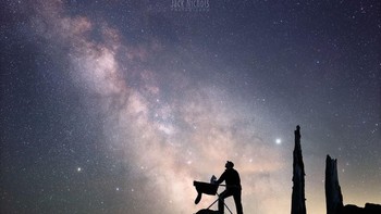 Kalau ini paling kece. Foto: sadanduseles