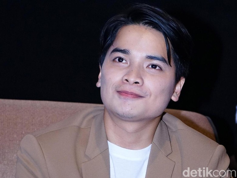 Foto: Palevi S/detikFoto Foto: Palevi S/detikFoto