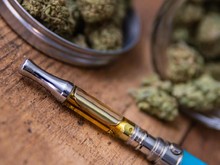 Antisipasi Narkoba Baru, BNN Tasikmalaya Awasi Vape Store