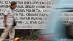 Mampukah Perluasan Ganjil Genap Atasi Macet di Jakarta?