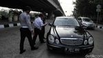 Mampukah Perluasan Ganjil Genap Atasi Macet di Jakarta?