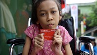 Selain itu, Gubernur DKI Jakarta itu juga berharap KPDJ ini dapat dimanfaatkan dengan baik oleh para pesertanya.