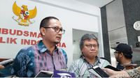 Konten Adu Domba Bikin Akses Internet Papua Masih Diblokir