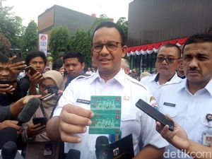 Pemprov Beri Pendampingan Hukum ke Petugas Ambulans yang Diamankan Polisi