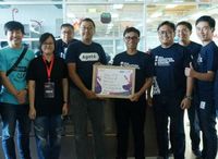Indigo Game Startup Incubation, Tempat Lahirnya Game Lokal 