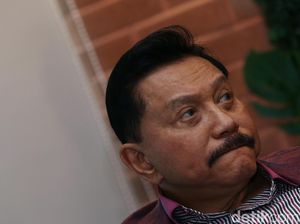 Pidana Bagi Dokter Malapetaka Bagi Kemanusiaan