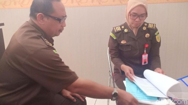 Ini Alasan Kenapa Pelaku Pencabulan di Madiun 3 Tahun Bebas Berkeliaran