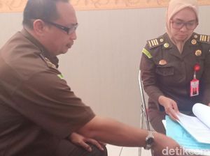 Ini Alasan Kenapa Pelaku Pencabulan di Madiun 3 Tahun Bebas Berkeliaran