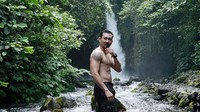 Dalam episode MTMA Survival kali ini, host Denny Sumargo akan menjelajahi petualangan di Timur Jawa, yakni Banyuwangi (MTMA)