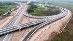 Tol Trans Sumatera Kapal Betung Ditarget Rampung 2020