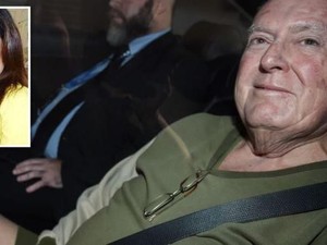 Sidang Novy Chardon, John Sebut Istrinya Berpakaian Seperti Pelacur