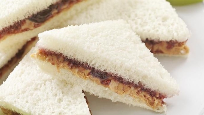 Foto: iStock