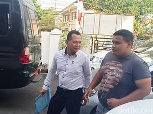 Pelaku Pencabulan di Madiun Sempat Divonis Bebas, Bagaimana Ceritanya?