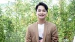 Jajal Dunia Film, Alvin Faiz Ketagihan?