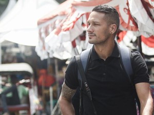 Cara PSM Antisipasi Jadwal Super Padat: Maksimalkan Maitimo