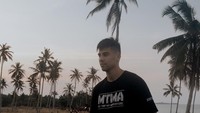 Pesona pesisirnya pun dijamin bikin traveler ingin ke sana (MTMA)