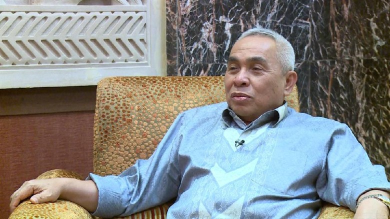 Tanpa Komando, Anggota Golkar DPRD Kaltim Dukung Interpelasi Isran Noor Tanpa Komando, Anggota Golkar DPRD Kaltim Dukung Interpelasi Isran Noor
