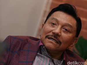 Kecemerlangan Majapahit Pada Masa Kegelapan Eropa