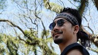 Pemandangan Djawatan juga luar biasa indah lho (MTMA)