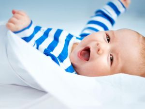 100+ Inspirasi Nama Anak Laki-laki dari Nama-Nama Nabi