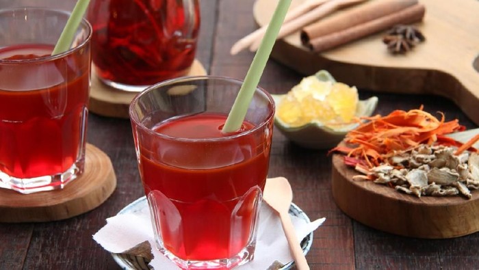 Foto: iStock Foto: iStock