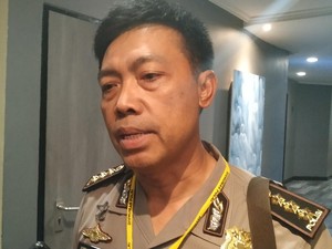 Praperadilan Tersangka Ditolak, Bareskrim Kebut Penyidikan Kasus WanaArtha