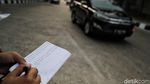 Mampukah Perluasan Ganjil Genap Atasi Macet di Jakarta?