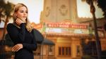 Mengulik Penampilan Margot Robbie di Once Upon a Time In Hollywood