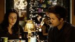 Jadi Tempat Syuting Film Terkenal, Restoran-restoran Ini Masih Tetap Eksis