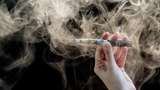 Produk Vape Cs Jadi Alternatif Rokok, Bagaimana Profil Risikonya?