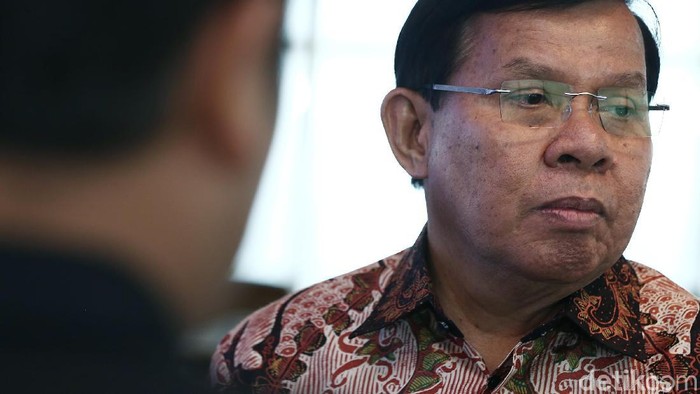 PTS Curhat: Kuota PTN Tak Adil, PBB-P2 Membebani, hingga KIP-K Dipangkas