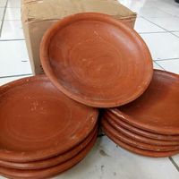 Kenapa Sambal Ulek Rasanya Lebih Enak? Ini Jawabannya