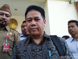 Gugat Rektor Undip, Saksi Ahli HTI Prof Suteki Kini Buka Pintu Damai
