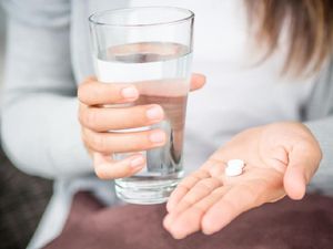 Simak! Cara Dapatkan Obat Isoman Gratis dari Kemenkes