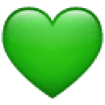 Download 4400 Gambar Emoji Cemburu Terbaik Gratis Download 4400 Gambar Emoji Cemburu Terbaik Gratis