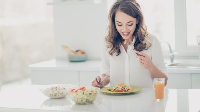 Foto: iStock Foto: iStock