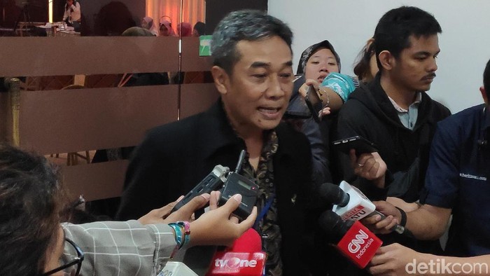 Capim KPK Sujanarko