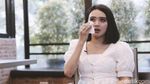 Tawa dan Tangis Wika Salim Mengenang Masa Lalu