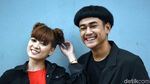 Tara Basro, Cinta Penelope hingga Aktris Termahal di Dunia