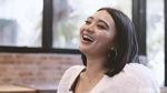 Tawa dan Tangis Wika Salim Mengenang Masa Lalu