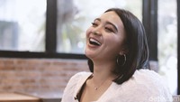 Namun jerih payah masa lalu kini sudah mulai membuahkan hasil.