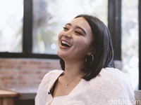 Wika Salim, Perjalanan Karier hingga Didekati Raffi Ahmad