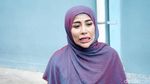 Dilamar Vicky Prasetyo, Cinta Penelope Yakin Dipoligami