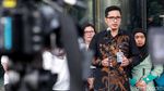 Kolisi Masyakarat Sipil Desak Pemilihan Capim KPK Berintegritas