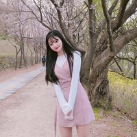 Sejak masalah itu muncul, Jonghyun telah menghapuskan Instagram-nya. Karena hal ini pula, Jonghyun langsung resmi keluar dari CNBLUE setelah sebelumnya diketahui vakum. Foto: Instagram @1995.mj