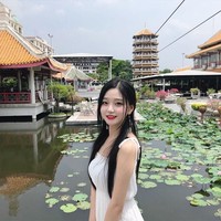 Hal ini pun langsung menjadi isu panas yang membuat banyak orang mengritik Lee Jonghyun. Apalagi sebelumnya penyanyi tersebut terlibat dalam kasus pelecehan seksual di mana Jonghyun dituduh memvideokan dan menonton video seks yang diambil diam-diam. Foto: Instagram @1995.mj