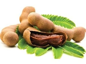 Punya Rasa Asam Unik, Kenali 5 Asam untuk Bumbu Masak Ini